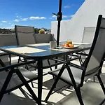 Apartment Jameos-los Molinos Costa Teguise, Lanzarote *