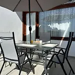 Apartment Jameos-los Molinos Costa Teguise, Lanzarote Costa Teguise