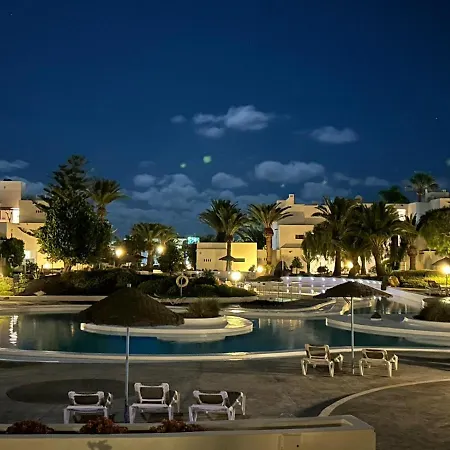 Jameos-los Molinos Costa Teguise, Lanzarote Apartment Costa Teguise
