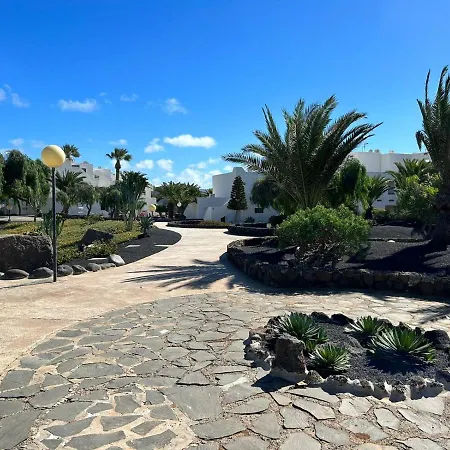 Jameos-los Molinos Costa Teguise, Lanzarote Appartamento Costa Teguise