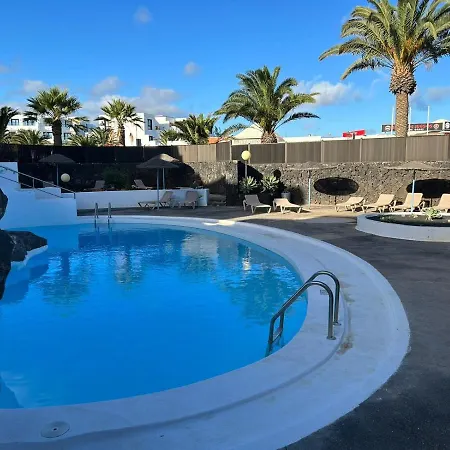 Jameos-los Molinos Costa Teguise, Lanzarote * 코스타 테기세